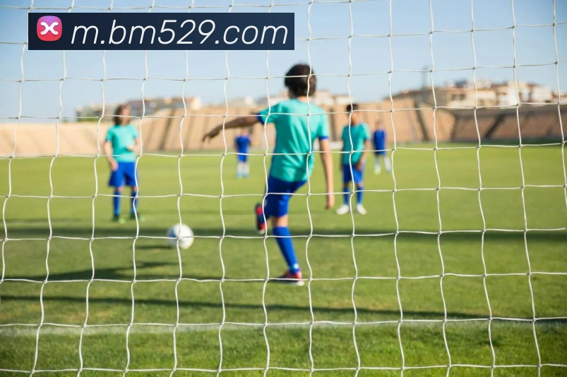 奖项2